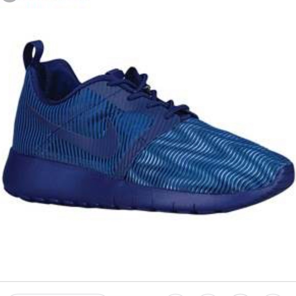 NIKE Rosche sneaker